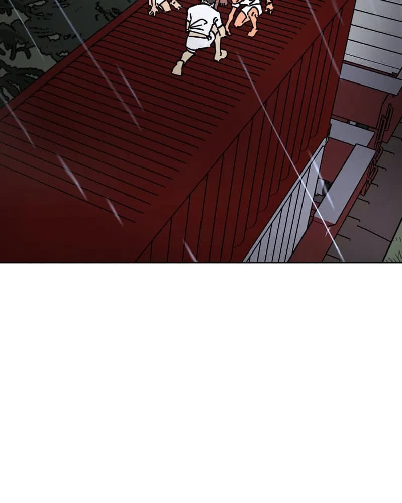 School Bus Graveyard chapter 88, page 64