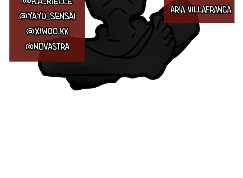 School Bus Graveyard chapter 88, page 66