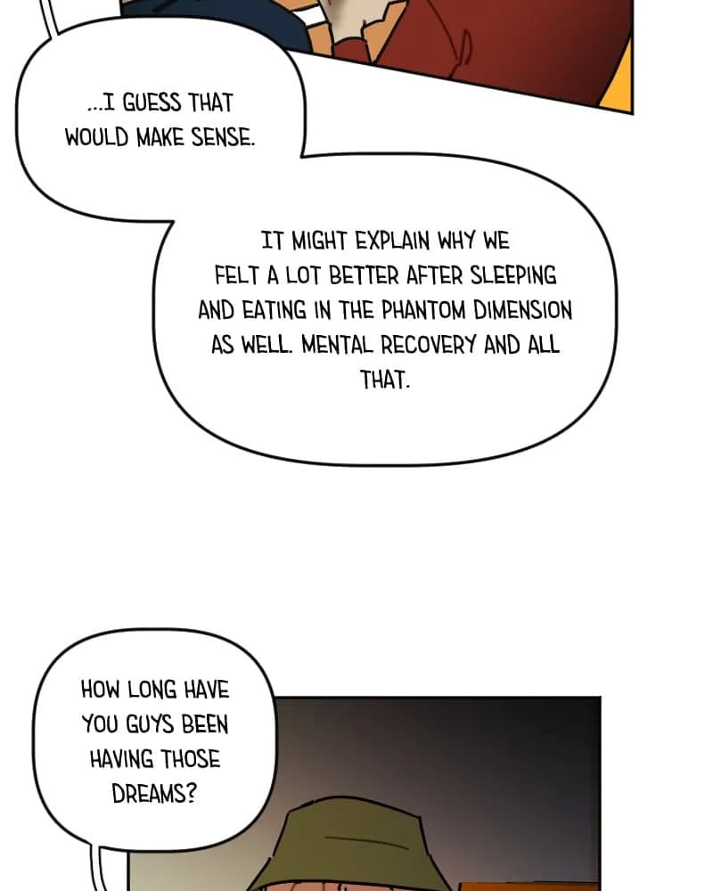 School Bus Graveyard chapter 92, page 3