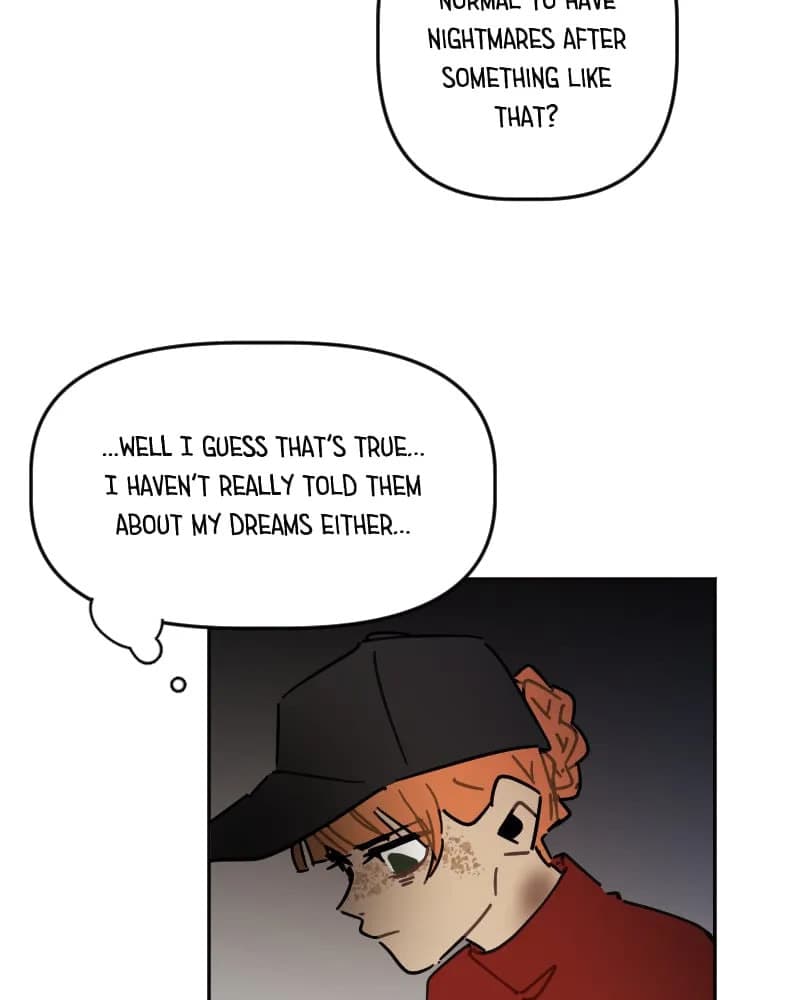 School Bus Graveyard chapter 92, page 6