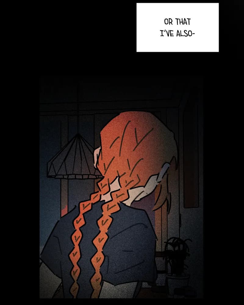 School Bus Graveyard chapter 92, page 9