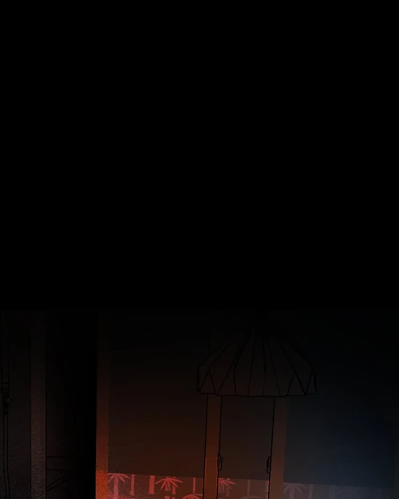 School Bus Graveyard chapter 92, page 10