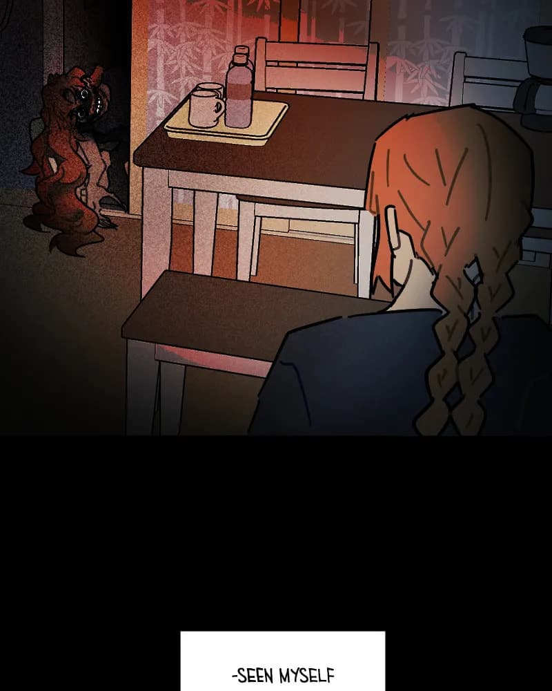 School Bus Graveyard chapter 92, page 11