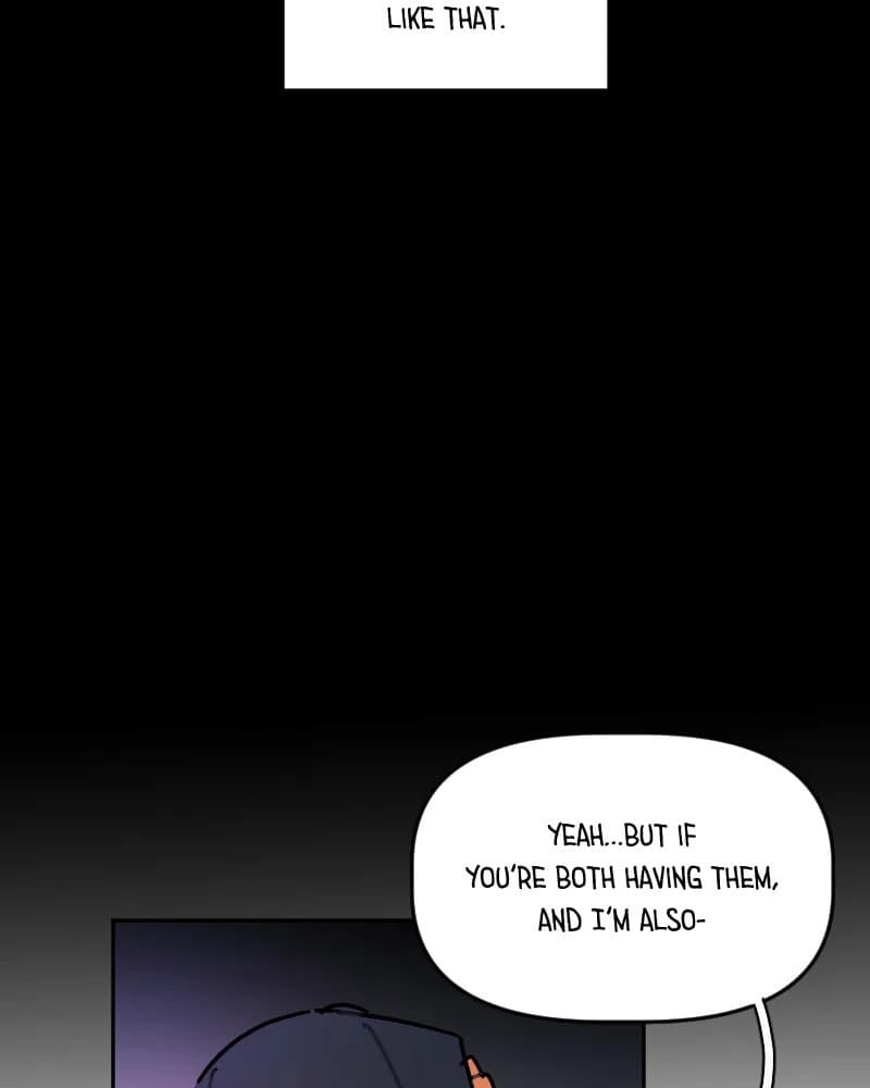 School Bus Graveyard chapter 92, page 12