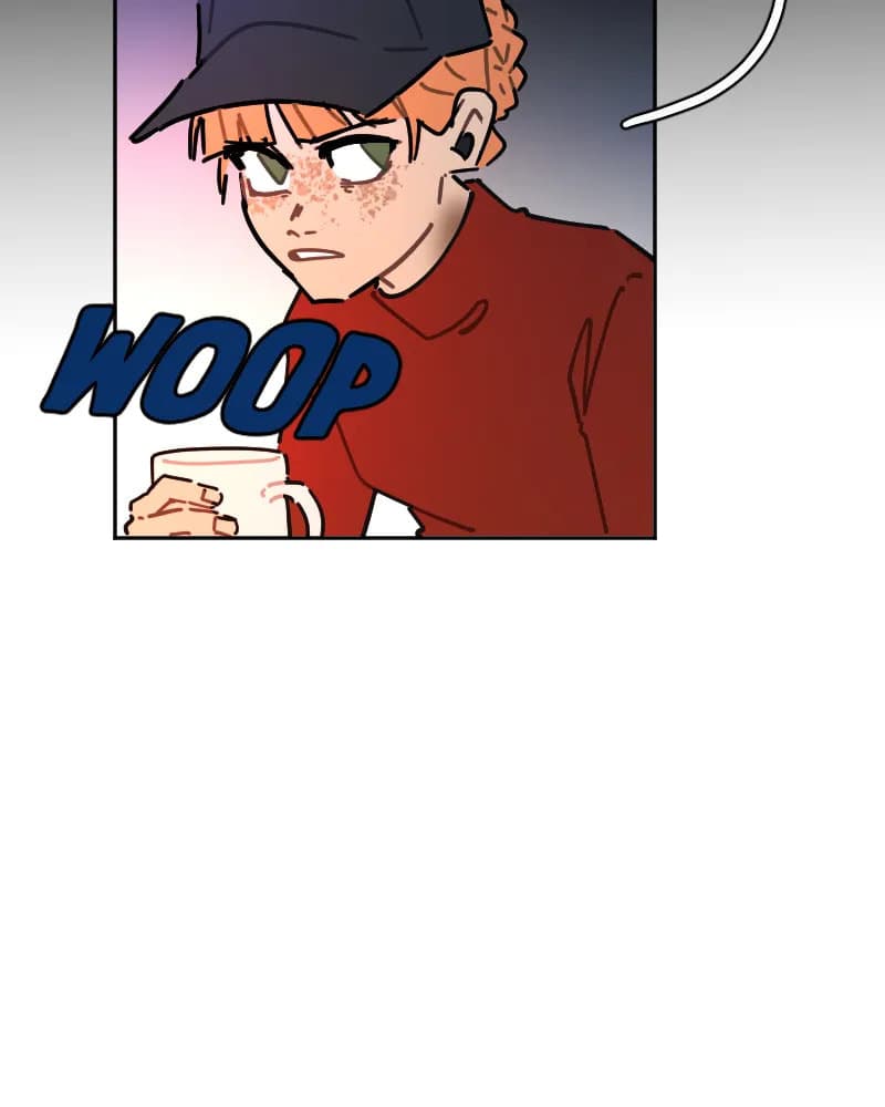 School Bus Graveyard chapter 92, page 13