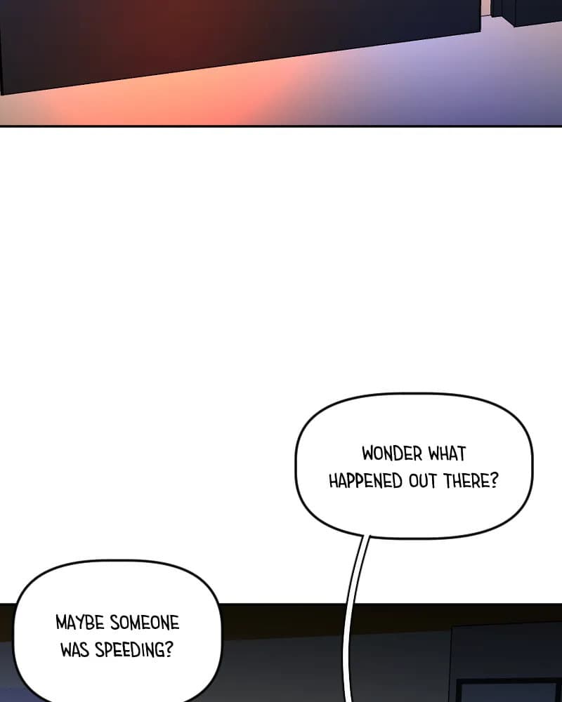 School Bus Graveyard chapter 92, page 15