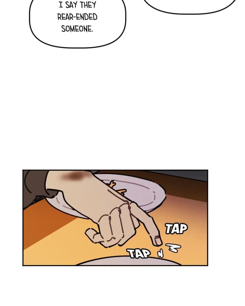 School Bus Graveyard chapter 92, page 17