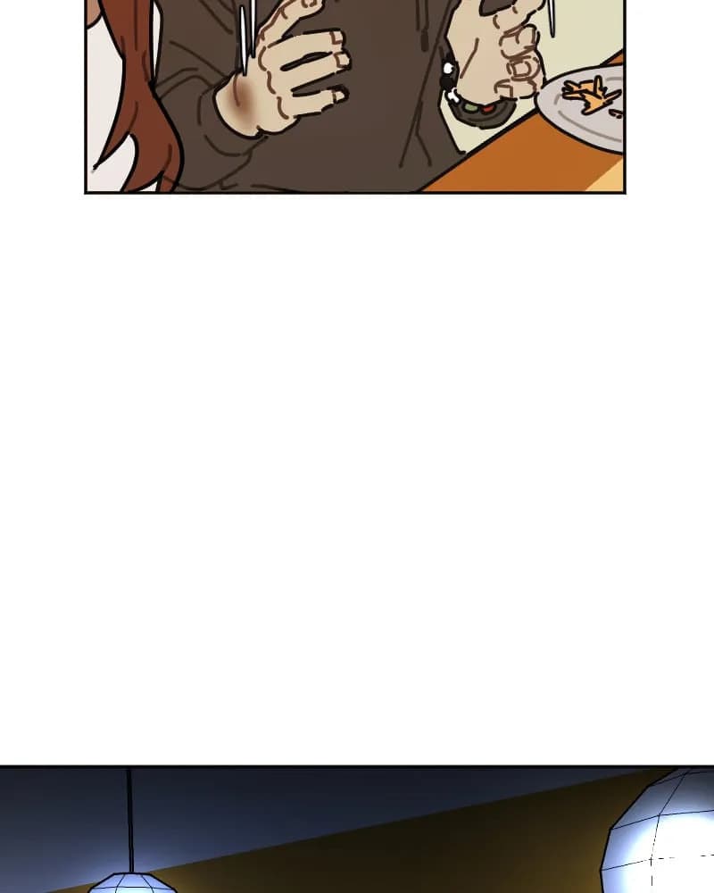 School Bus Graveyard chapter 92, page 19