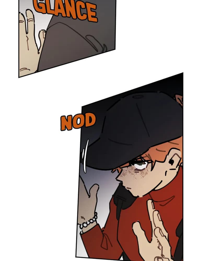 School Bus Graveyard chapter 92, page 31