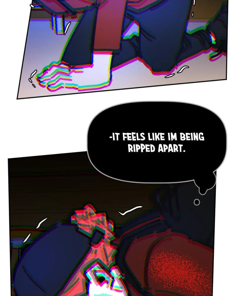 School Bus Graveyard chapter 92, page 42