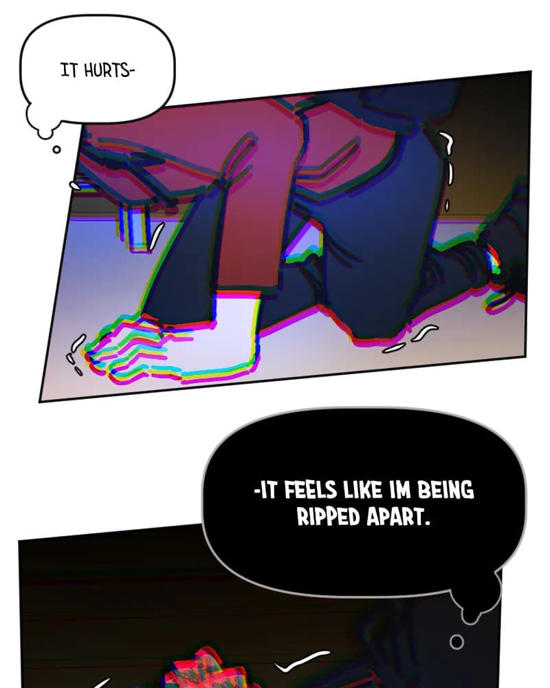 School Bus Graveyard chapter 93, page 1