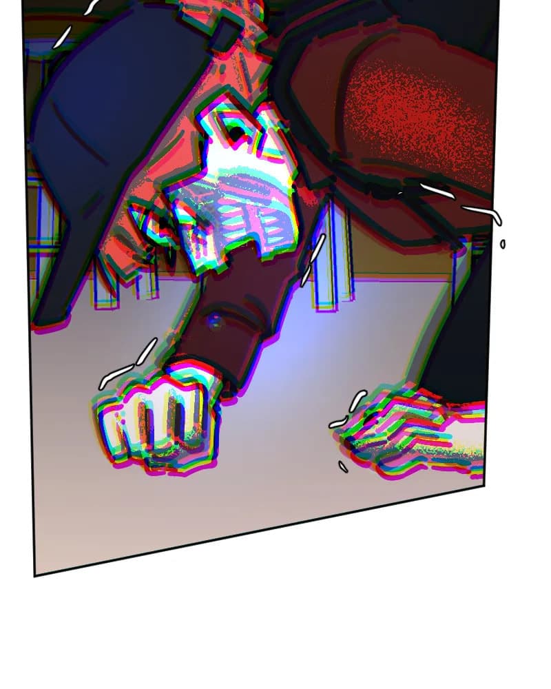 School Bus Graveyard chapter 93, page 2