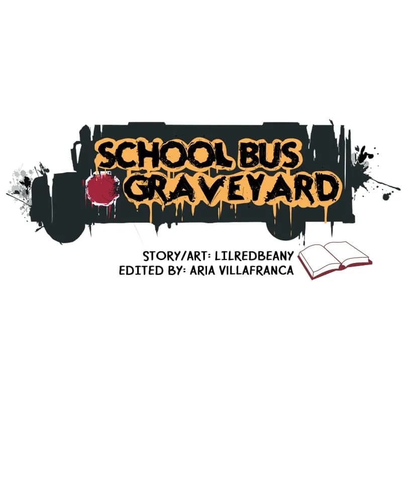 School Bus Graveyard chapter 93, page 5