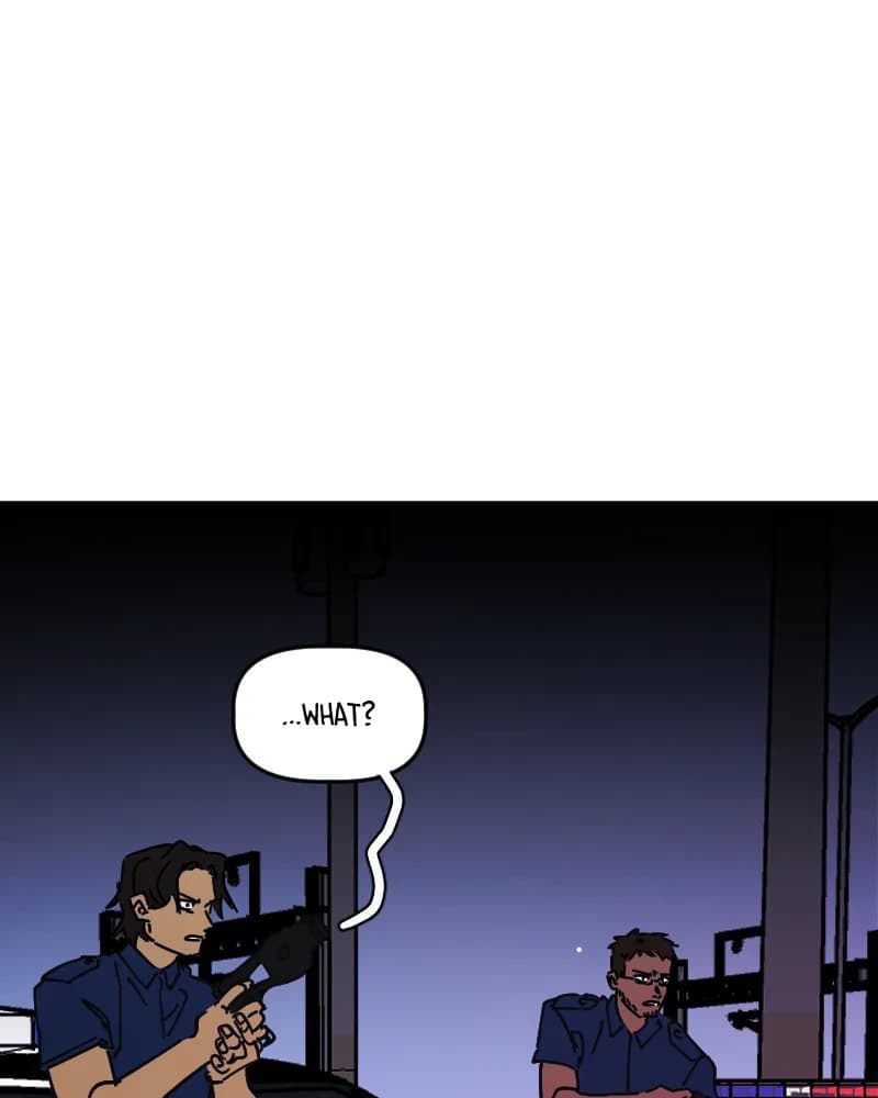 School Bus Graveyard chapter 93, page 13
