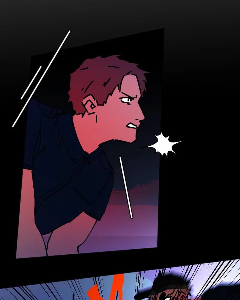 School Bus Graveyard chapter 93, page 15