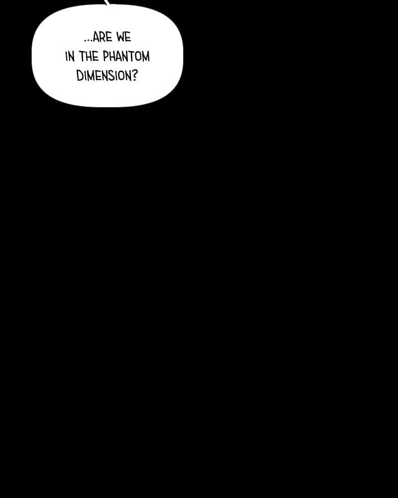 School Bus Graveyard chapter 93, page 27