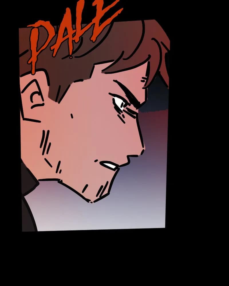 School Bus Graveyard chapter 93, page 38
