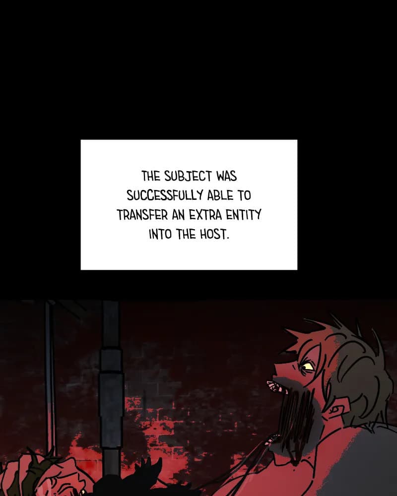 School Bus Graveyard chapter 93, page 50