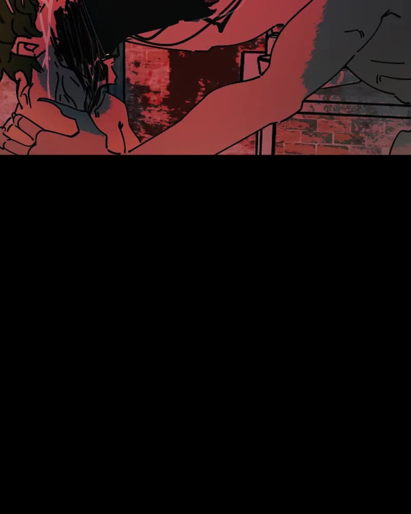 School Bus Graveyard chapter 93, page 51