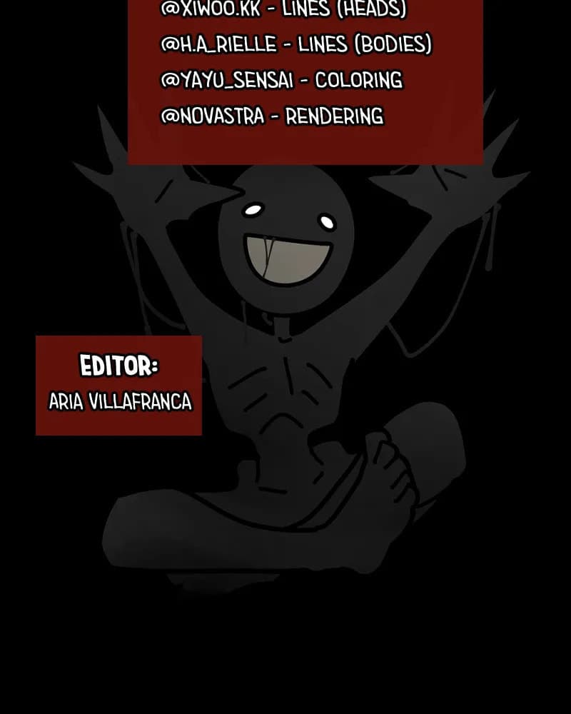 School Bus Graveyard chapter 93, page 57