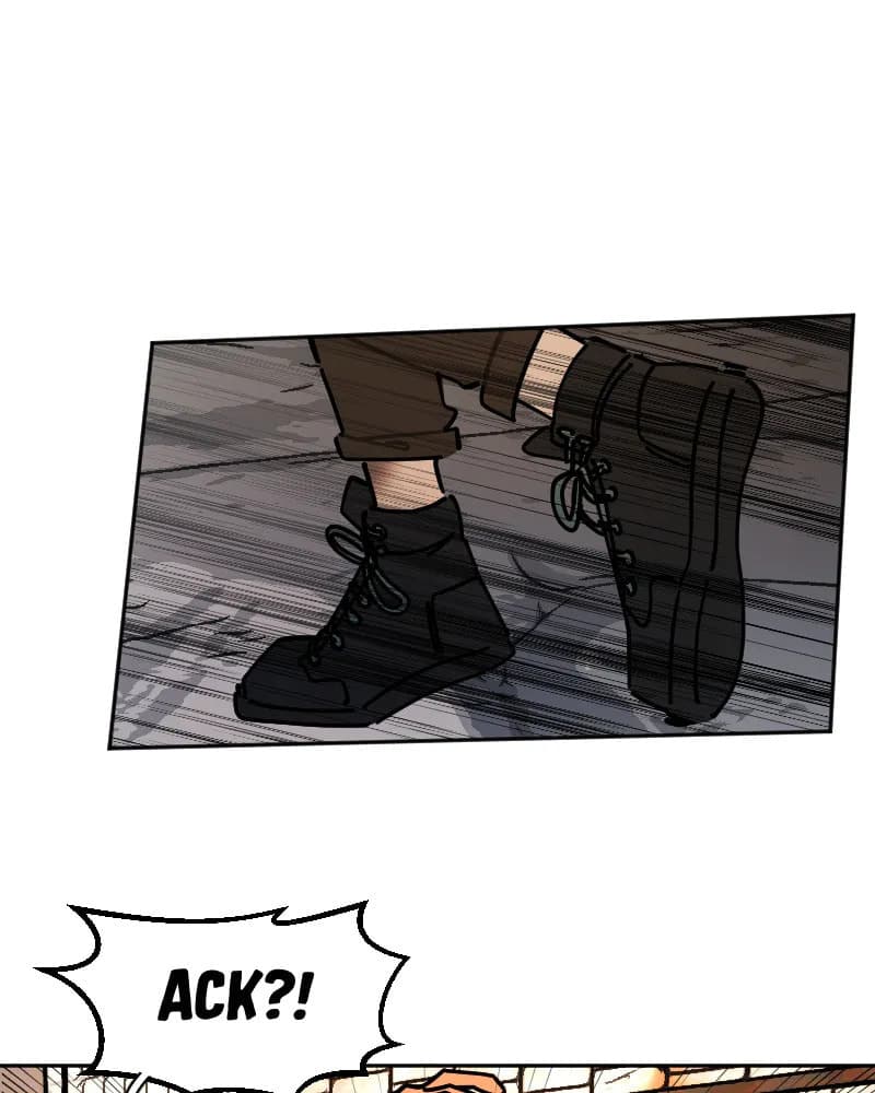 School Bus Graveyard chapter 95, page 3
