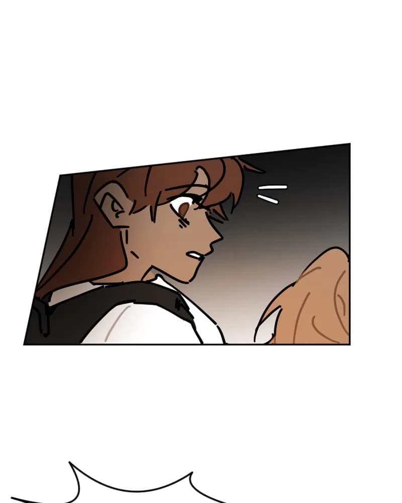 School Bus Graveyard chapter 95, page 6
