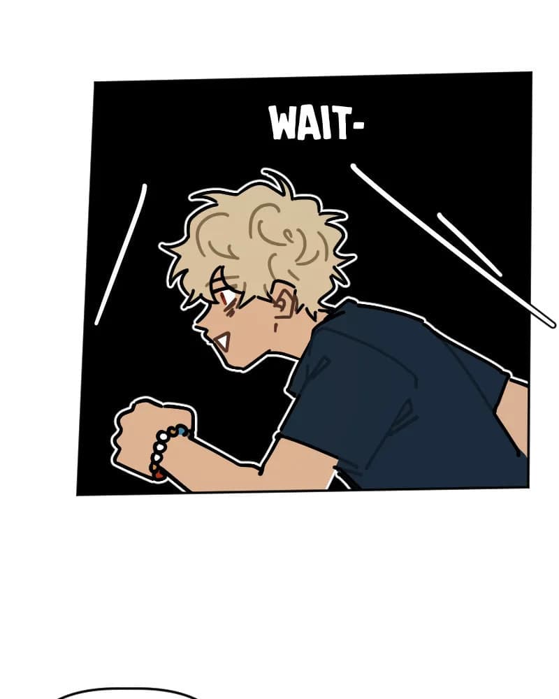 School Bus Graveyard chapter 95, page 31