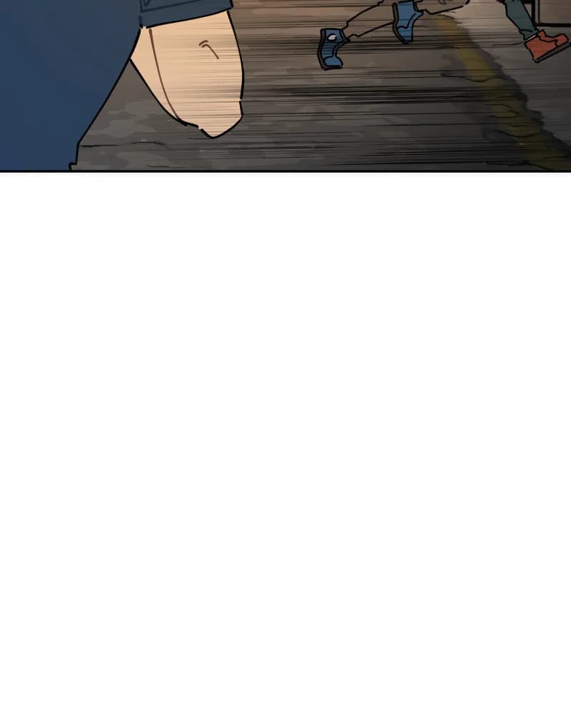 School Bus Graveyard chapter 95, page 45