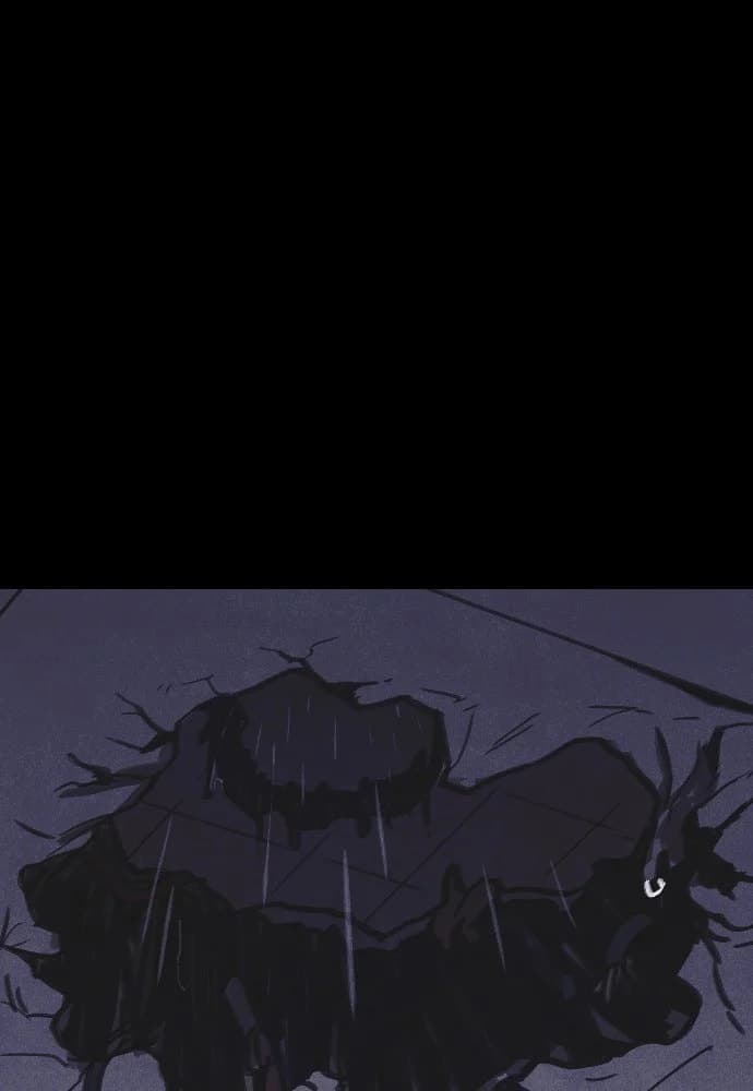 Shotgun Boy chapter 10, page 2