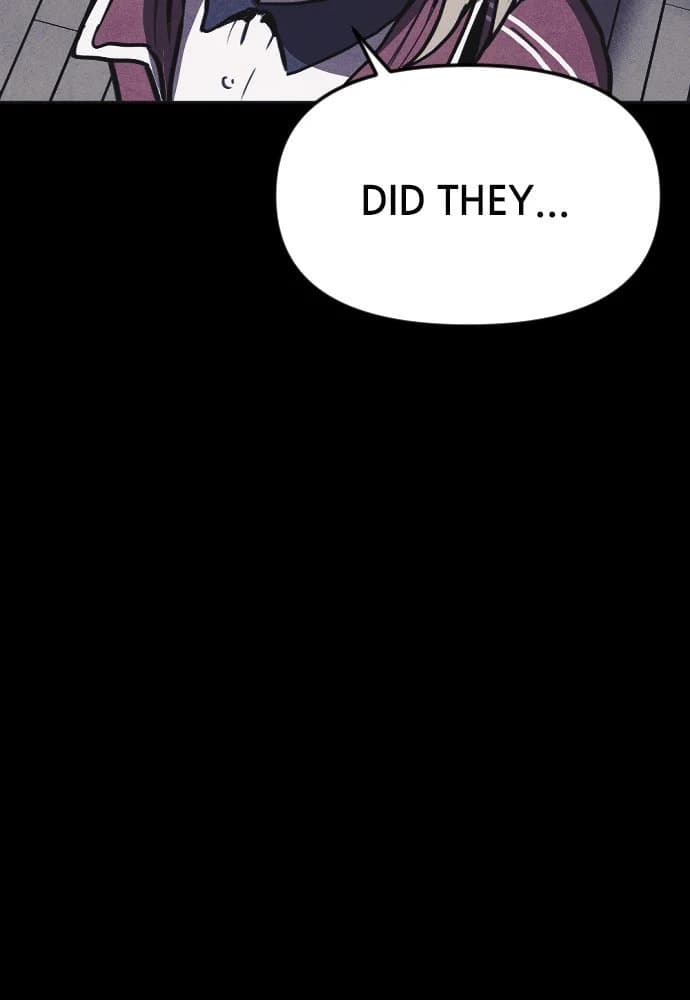 Shotgun Boy chapter 10, page 7