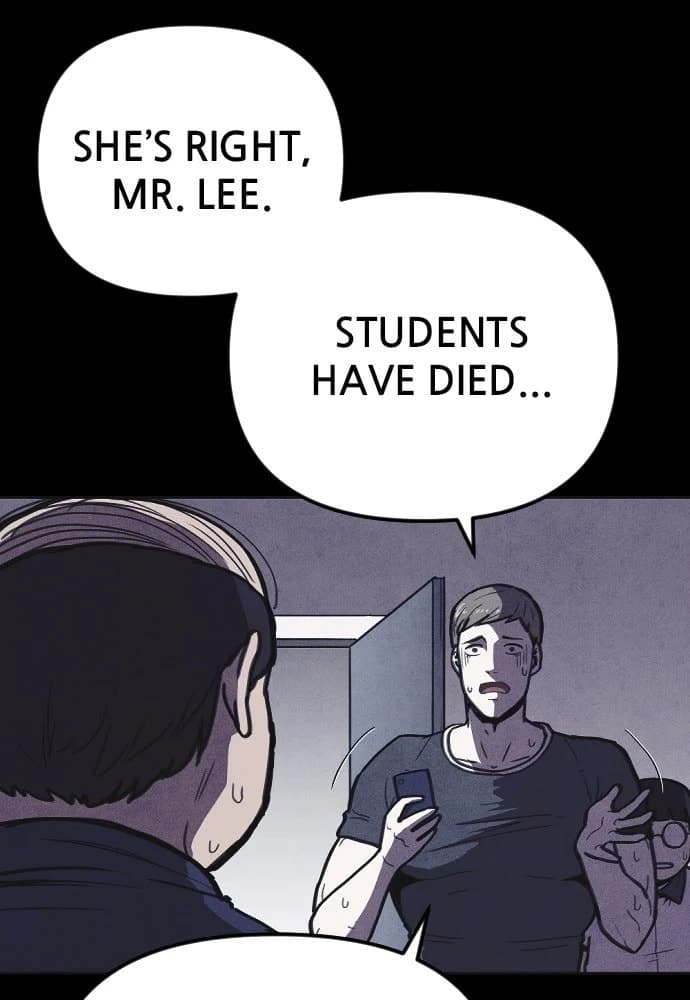 Shotgun Boy chapter 10, page 26