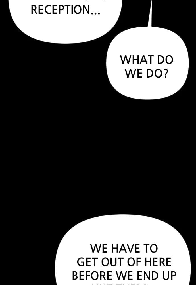 Shotgun Boy chapter 10, page 35