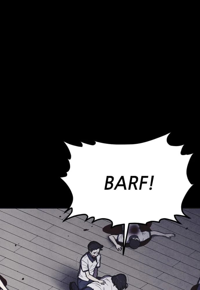 Shotgun Boy chapter 10, page 40