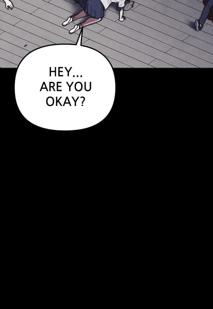 Shotgun Boy chapter 10, page 41