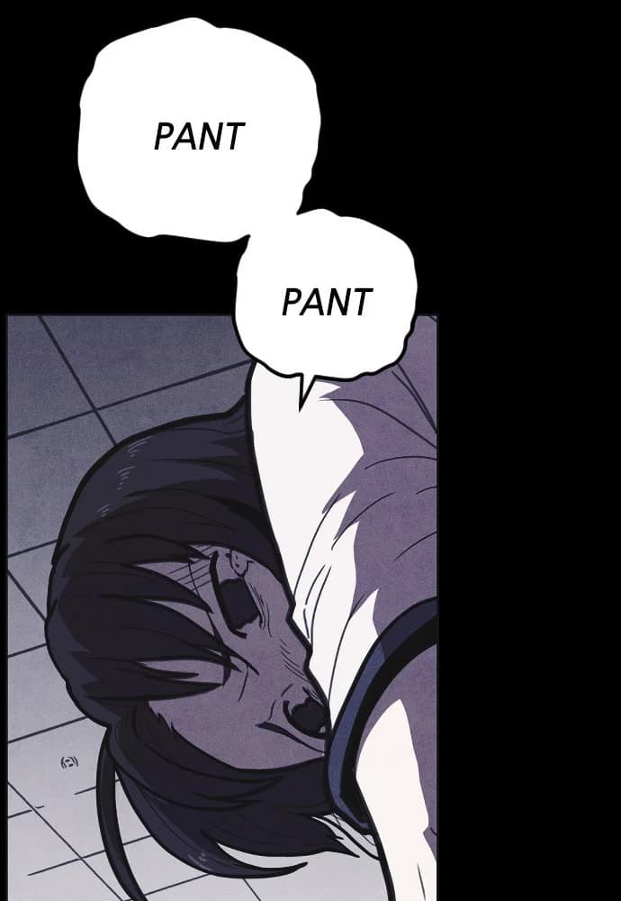Shotgun Boy chapter 10, page 42