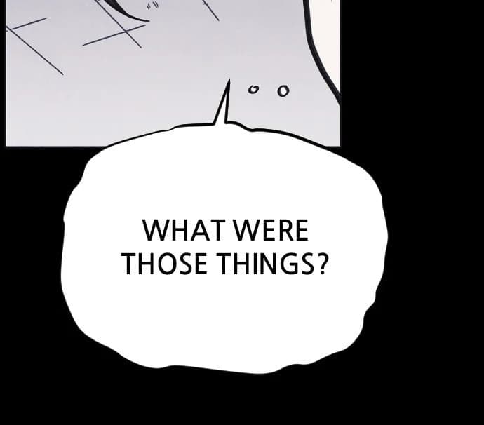 Shotgun Boy chapter 10, page 43