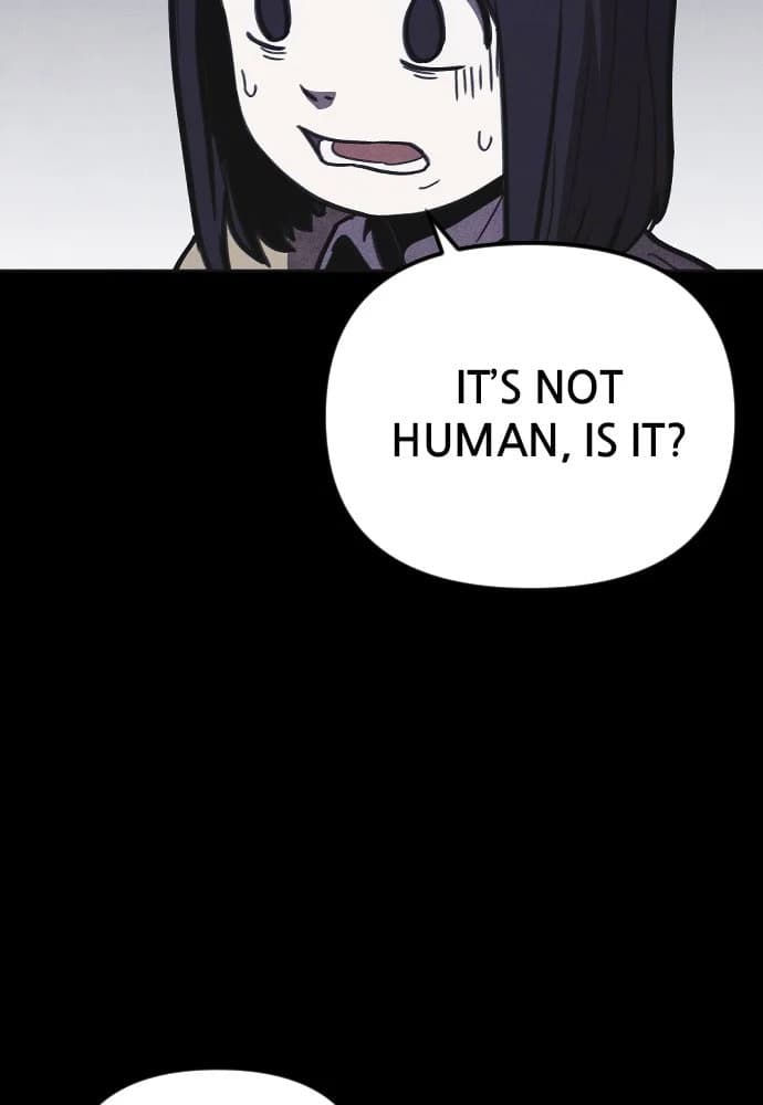 Shotgun Boy chapter 10, page 49