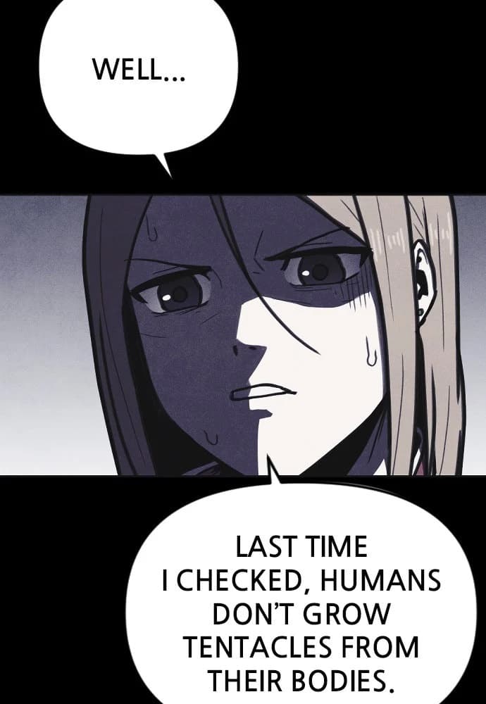 Shotgun Boy chapter 10, page 50