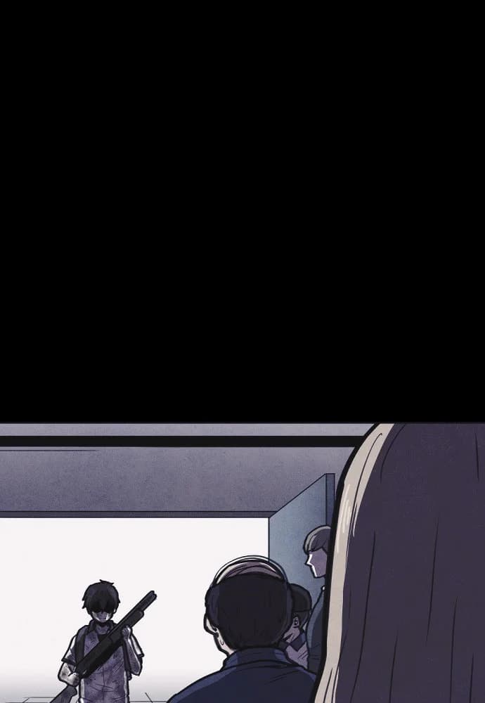 Shotgun Boy chapter 10, page 52