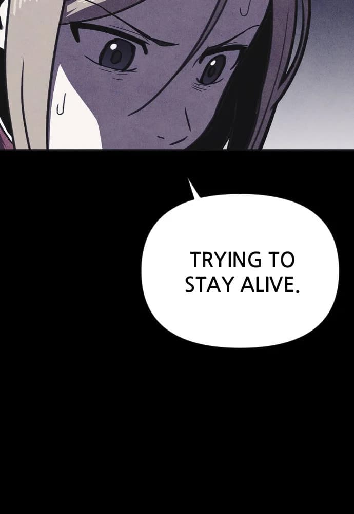 Shotgun Boy chapter 10, page 58