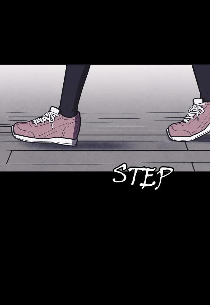 Shotgun Boy chapter 10, page 59