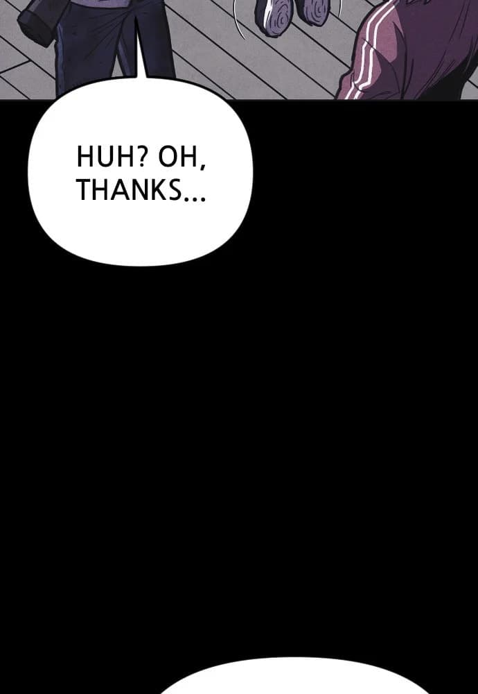Shotgun Boy chapter 10, page 61