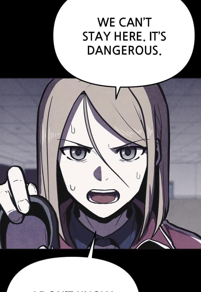 Shotgun Boy chapter 10, page 62