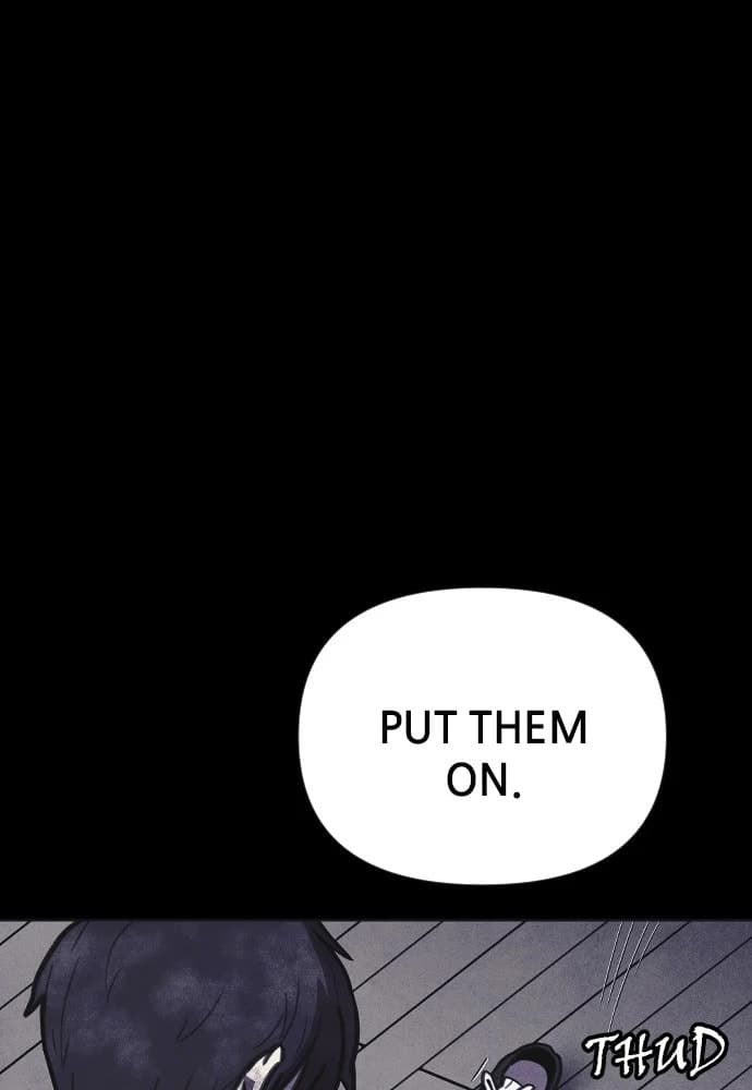Shotgun Boy chapter 10, page 68