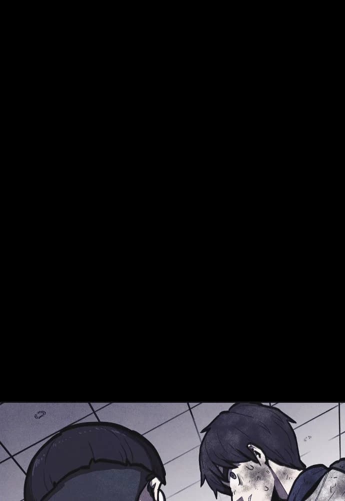 Shotgun Boy chapter 10, page 92