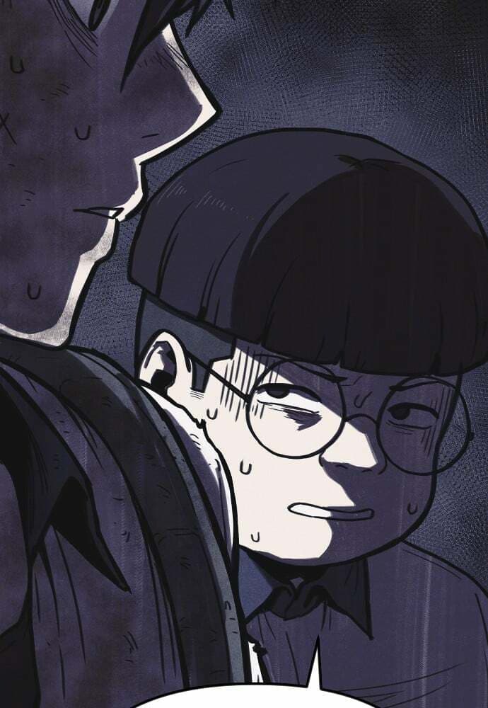 Shotgun Boy chapter 10, page 105