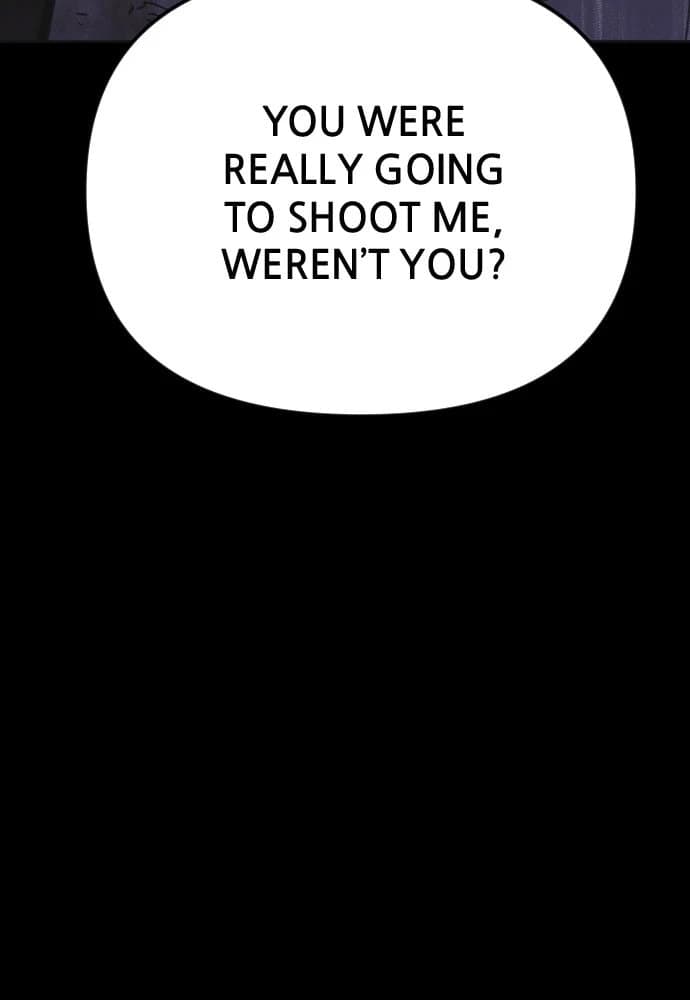 Shotgun Boy chapter 10, page 106