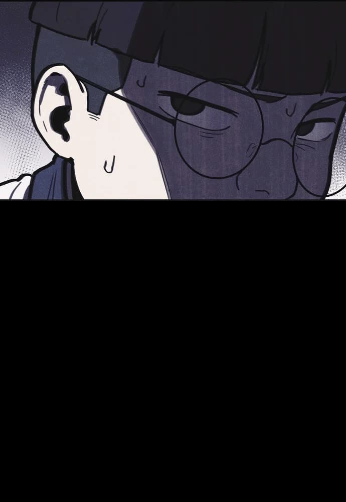 Shotgun Boy chapter 10, page 108