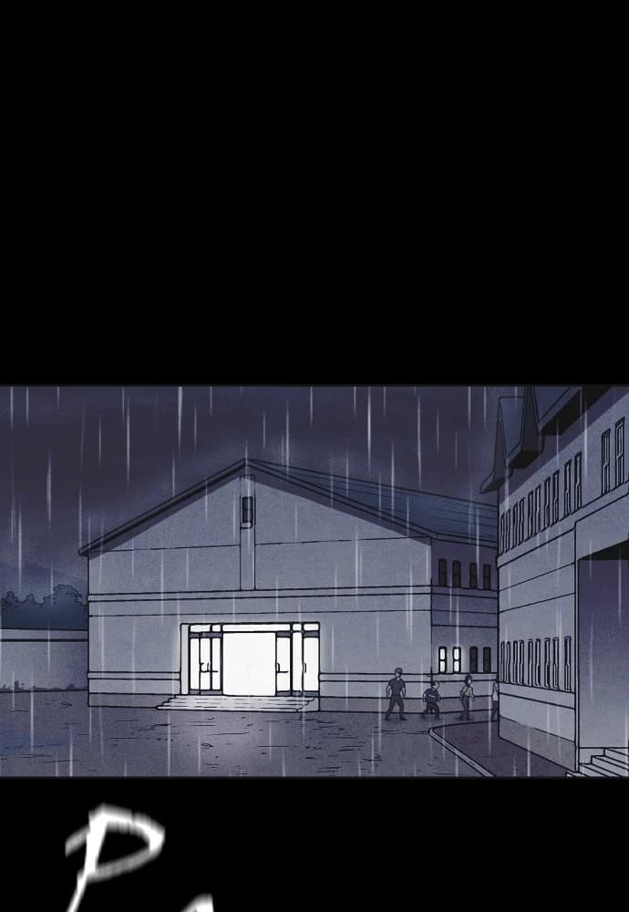 Shotgun Boy chapter 10, page 113