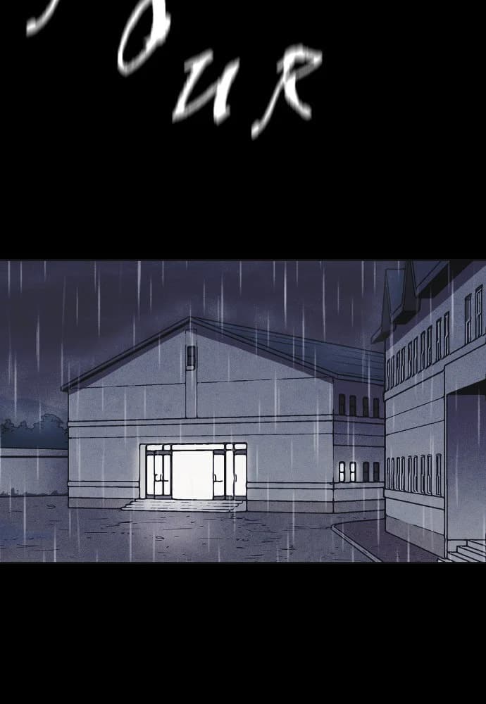 Shotgun Boy chapter 10, page 114
